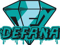 DEFANA