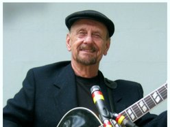 Charley Groth