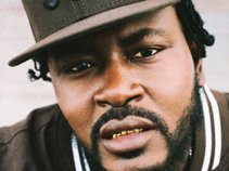 Trick Daddy