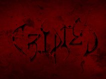 Crypted