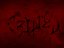 Crypted