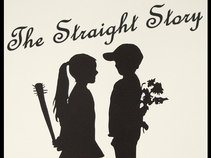 The Straight Story