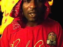 Soowoo$ide