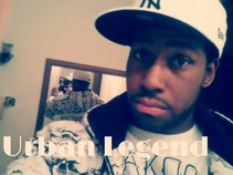 Urban Legend