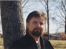 Marty Howard Chambers