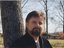 Marty Howard Chambers