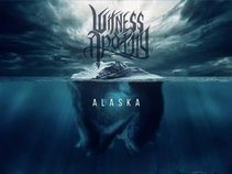 Witness Apathy