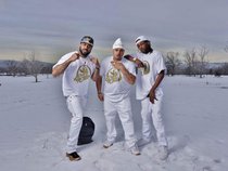 MOB MUSIC (men of business)