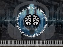 energiticmindz, geengiskhan, gkhan,GeeKay