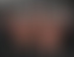 Bbs tu3 in frame edited 1