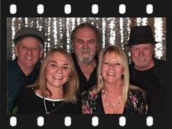 The Breeze Babes Have Moved On