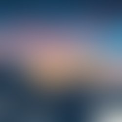 Aspire album artwork