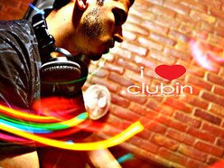 Image for DJ YOUNG SAL