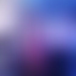 F3b0d862 5d19 4e50 aa09 17e6a32174c0