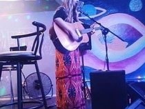 Anna Corley