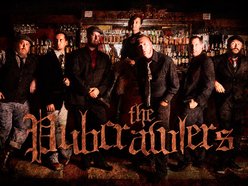 The Pubcrawlers - New England Celtic Punk