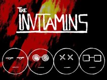 The Invitamins