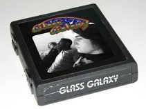 Glass Galaxy