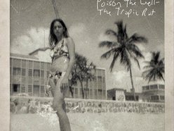 Image for Poison The Well