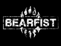 Bearfist