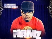 Namz