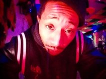 Doxkingdom Productions LLC