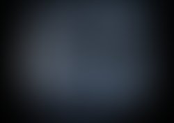 1402501467 the eleventh hour cd cover   landscape