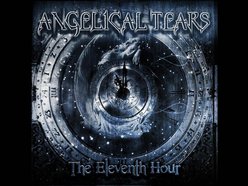 Angelical Tears