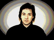 Kev Fitzpatrick