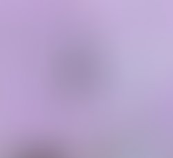 1416318481 inhabitants