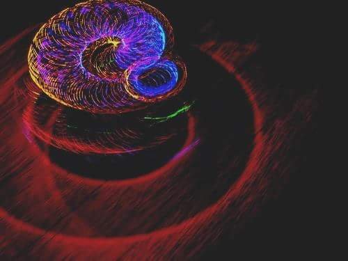 Phantasmal Footsteps | Monarch (Unlimited) | Star City Games