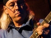 Michael Allen Pierce