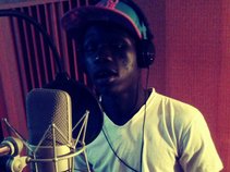 C.L.R MUSIC