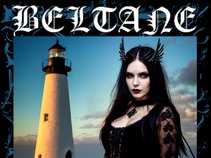 Beltane