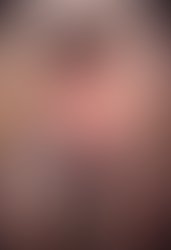 Artist 4514598 1416336767