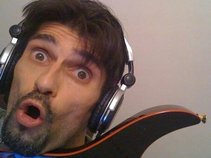 Kamalz