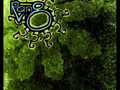 ReverbNation profile picture for @rang