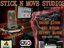 Stick N Move Studios