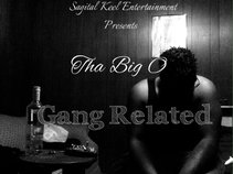 Tha Big O