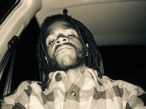 dolo45