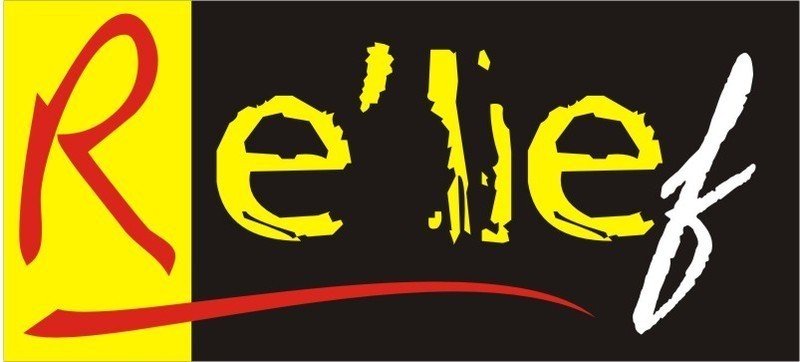ReverbNation profile picture for @relief