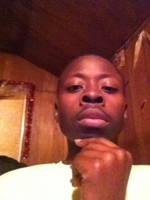 ReverbNation profile picture for @polo45