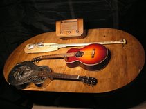 JC and Dan project