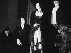 Image for Five Points Band