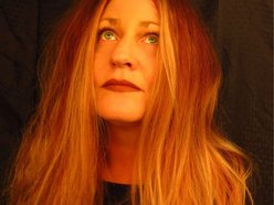 Cathryn Beeks