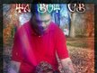 Ya Boy CB