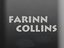 Farinn Collins