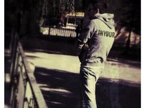 INYOUR