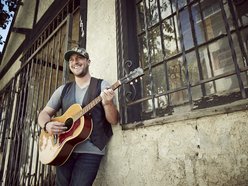 Image for Mitchell Tenpenny