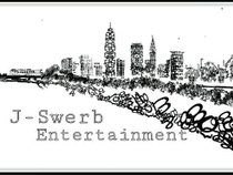 J Swerb Ent